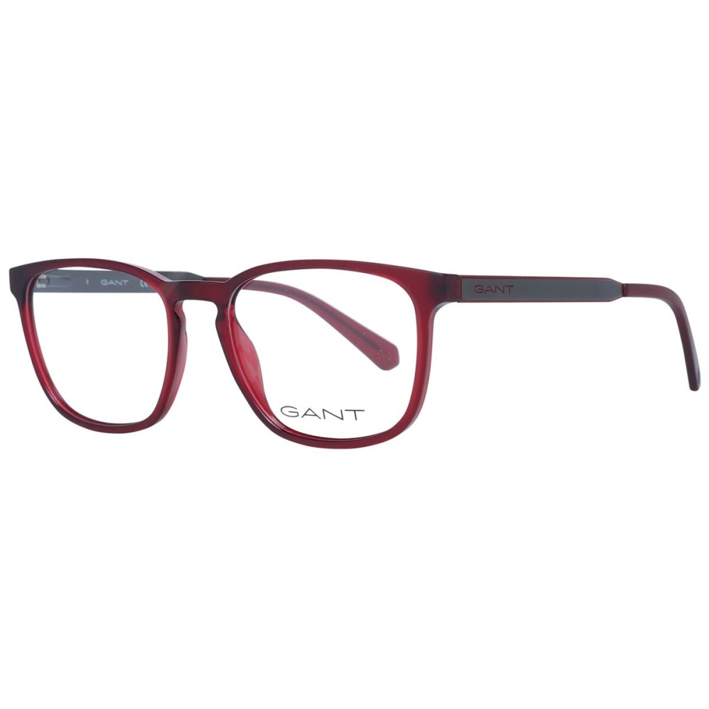 Monture de Lunettes Homme Gant GA3217 52067