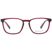 Monture de Lunettes Homme Gant GA3217 52067