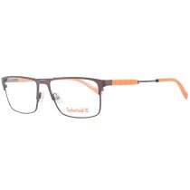 Herrensonnenbrille Timberland TB1770 57049