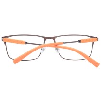 Lunettes de soleil Homme Timberland TB1770 57049