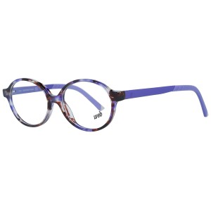 Brillenfassung Web Eyewear WE5310 4855A