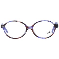 Brillenfassung Web Eyewear WE5310 4855A