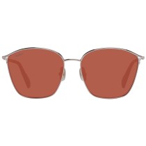 Lunettes de soleil Femme Max Mara MM0043 5554E