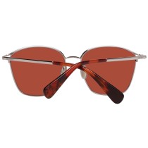 Lunettes de soleil Femme Max Mara MM0043 5554E