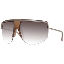 Damensonnenbrille Max Mara MM0050 7032F