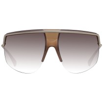 Damensonnenbrille Max Mara MM0050 7032F