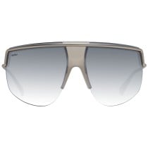 Ladies' Sunglasses Max Mara MM0050 7032C