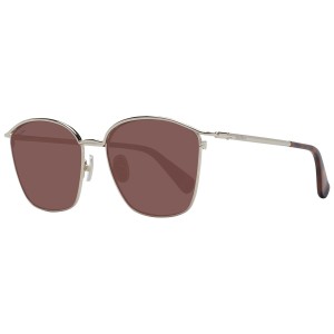 Damensonnenbrille Max Mara MM0043 5552E