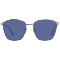 Damensonnenbrille Max Mara MM0043 5563V