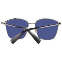 Damensonnenbrille Max Mara MM0043 5563V