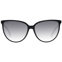 Lunettes de soleil Femme Max Mara MM0045 5801B