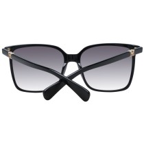 Damensonnenbrille Max Mara MM0046 5701B