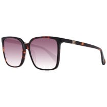 Damensonnenbrille Max Mara MM0046 5754T