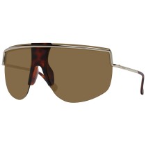 Damensonnenbrille Max Mara MM0050 7032E