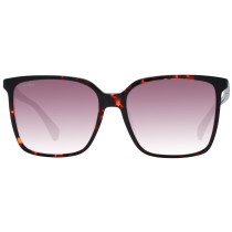 Damensonnenbrille Max Mara MM0046 5754T