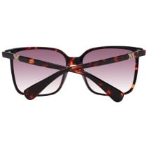 Lunettes de soleil Femme Max Mara MM0046 5754T