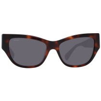 Lunettes de soleil Femme Max Mara MM0041 5652A