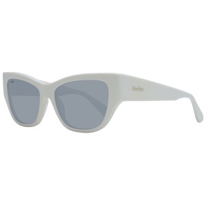 Lunettes de soleil Femme Max Mara MM0041 5621C