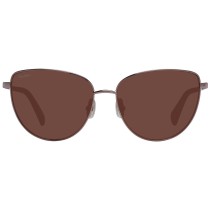 Damensonnenbrille Max Mara MM0053 5738E