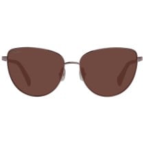 Lunettes de soleil Femme Max Mara MM0053 5738E