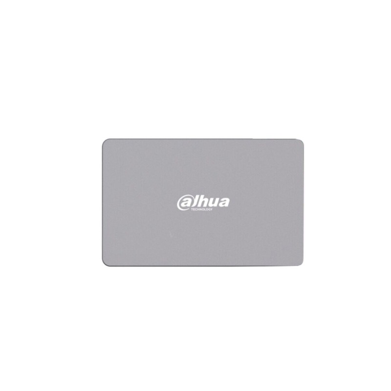 Disque Dur Externe DAHUA TECHNOLOGY DHI-EHDD-E10-1T-G 1 TB HDD