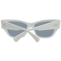 Lunettes de soleil Femme Max Mara MM0041 5621C