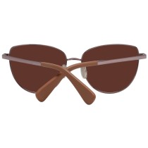 Damensonnenbrille Max Mara MM0053 5738E