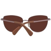 Lunettes de soleil Femme Max Mara MM0053 5738E