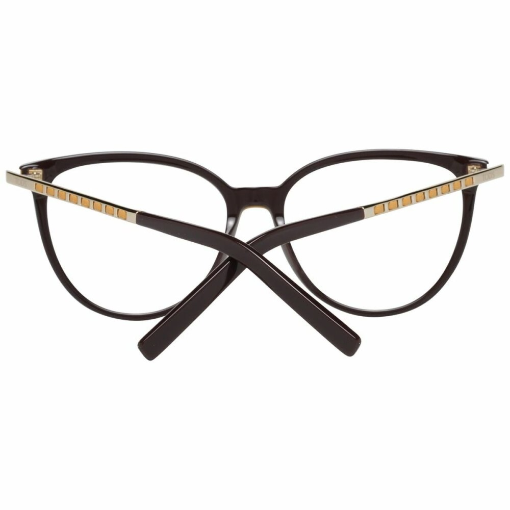 Monture de Lunettes Femme Tods TO5208 55048