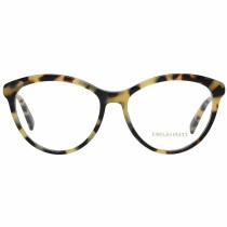 Monture de Lunettes Femme Emilio Pucci EP5067 53056