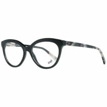 Brillenfassung WEB EYEWEAR WE5250 51A01