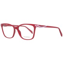 Monture de Lunettes Femme Emilio Pucci EP5133 55066