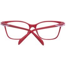 Ladies' Spectacle frame Emilio Pucci EP5133 55066