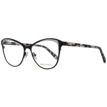 Ladies' Spectacle frame Emilio Pucci EP5085 53005