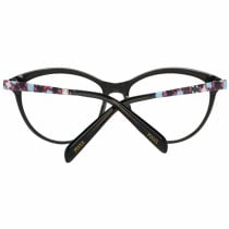 Monture de Lunettes Femme Emilio Pucci EP5067 53005