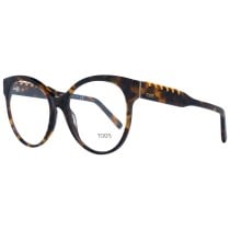 Monture de Lunettes Femme Tods TO5226 55055