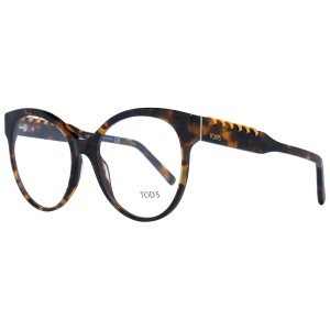 Monture de Lunettes Femme Tods TO5226 55055