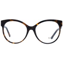 Ladies' Spectacle frame Tods TO5226 55055