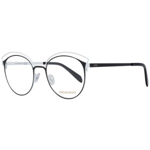 Ladies' Spectacle frame Emilio Pucci EP5076 49004