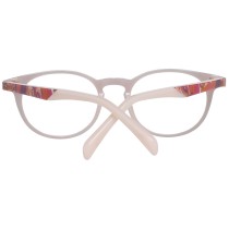 Monture de Lunettes Femme Emilio Pucci EP5018 48056