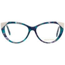 Brillenfassung Emilio Pucci EP5116 54092