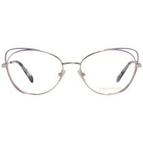 Monture de Lunettes Femme Emilio Pucci EP5141 54028