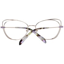 Monture de Lunettes Femme Emilio Pucci EP5141 54028