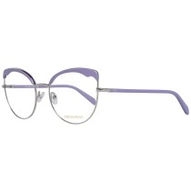 Monture de Lunettes Femme Emilio Pucci EP5131 55020