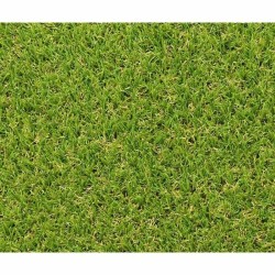 Astro-turf Exelgreen Campus 2D 1 x 5 m 25 mm