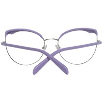 Monture de Lunettes Femme Emilio Pucci EP5131 55020