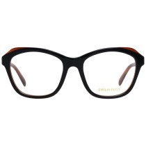 Monture de Lunettes Femme Emilio Pucci EP5078 53005