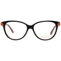 Monture de Lunettes Femme Emilio Pucci EP5077 5305A