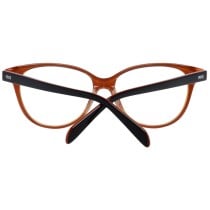 Monture de Lunettes Femme Emilio Pucci EP5077 5305A