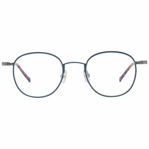 Men' Spectacle frame Hackett London HEB242 48600